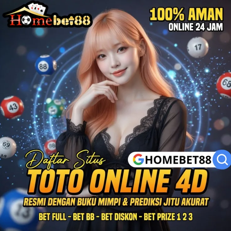 BANDUNGTOTOKU312JP